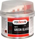 367717 Plastic Presto 0.4 kg 367717 Plastic Presto 0.4 kg