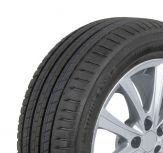 MICHELIN Latitude Sport 3 235/50R19 103V