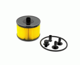 ТОПЛИВНЫЙ ФИЛЬТР CHAMPION CFF 100401 (PE 816/5)-(SC 7052)