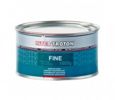 Troton Chit finisare 1.8 kg Troton Chit finisare 1.8 kg