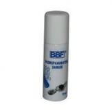 BBF Dezghetarea lacatului 45 ml BBF Dezghetarea lacatului 45 ml