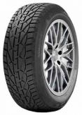 Tigar SUV Summer 255/55 R19 111V