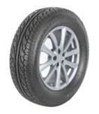 PROFIL SP30R LOPR RFT 195/55 R16 87V TL