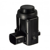 Senzori parcare auto (2 senzori) H-001 Senzori parcare auto (2 senzori) H-001