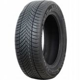Tourador Winter Pro TS1 195/50 R16 88V XL
