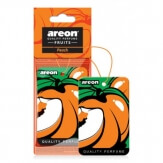 Aromatizator Areon Fruits (Peach) 1buc