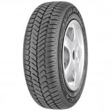 Debica Navigator 2 195/65 R15 91T