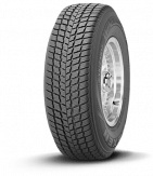 Nexen Winguard SUV 255/50 R19 107V