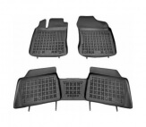 Novline Lexus CT 200h 2011 (NLC.29.19.210kh)