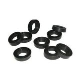 Manșetă 1-35х25-6