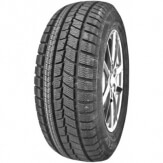 HIFLY Win-turi 216 185/65 R14 86T