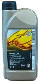 ΠΠ°ΡΠ»ΠΎ General Motors 5w30 Dexos 2 (1Π) ΠΠ°ΡΠ»ΠΎ General Motors 5w30 Dexos 2 (1Π)