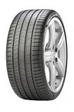 PIRELLI P-Zero 255/35 R20 97W