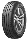 LAUFENN LV01 (HANKOOK RA18) 225/70 R15C 112/110S LAUFENN LV01 (HANKOOK RA18) 225/70 R15C 112/110S
