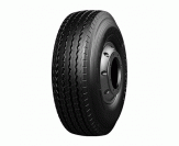 WINDFORCE WH1020 265/70 R19.5 16PR 140/138M WINDFORCE WH1020 265/70 R19.5 16PR 140/138M