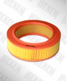 ВОЗДУШНЫЙ ФИЛЬТР HEXEN A 13044 (SB 205)-(AR 204)