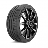 Michelin Pilot Sport 4 285/40 R21 109Y XL FR