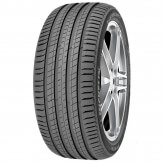 Michelin Latitude Sport 3 235/60 R18 103V