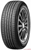 Nexen N'Blue HD Plus 195/55 R16 87H