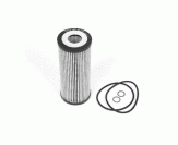 МАСЛЯНЫЙ ФИЛЬТР CHAMPION XE 545/606 (OE 649/7)-(SH 453)