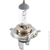 Solar H4 12V 60/55W P43t-38 Starlight 30% blister