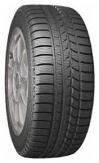 Nexen Winguard Sport 205/55 R16 94V