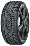 GOODYEAR Ultra Grip PERFORMANCE XL FP 225/40R18 92V