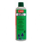 195419 Profi-prog graffity 400ml 195419 Profi-prog graffity 400ml