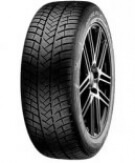 Vredestein Wintrac PRO 215/45 R18 93V