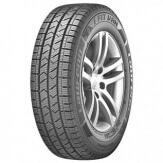 Laufenn LY31 195/70 R15C 104/102R