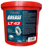Lubrifiant Venol LT-43+130 0.850 kg