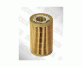 HEXEN OC 3049 (SH 4786P)-(OE 666)