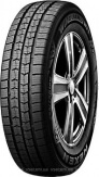 Nexen Winguard Snow WT1 175/70 R14 95/93T