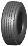 385/65 R22,5-20 PR ALTAIRE