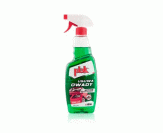CURĂȚĂTOR URME INSECTE ATAS NETINS 750ML