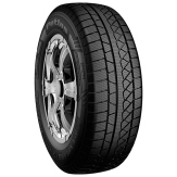 Petlas Explero winter W671 205/70 R15 96T