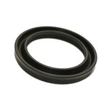 Manșetă 1-38х28-6