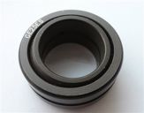 Rulment pedală principală SHS-25 GE 25 ES/MAZ