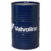 VALVOLINE SYNPOWER 5W40 60L