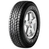 anvelope 225/65 R 17 Maxxis AT-771 Bravo 102T TL M+S