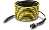 Prelungitor pentru furtune de înaltă presiune Karcher XH 10 pina în 2010