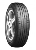 Nexen N'Blue Eco 175/60 R15 81V