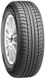 Nexen Classe Premiere CP641 215/55 R17 94V