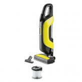 Aspiratoare auto Kärcher VC 5 Cordless New