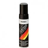 951082 Grey Met tu.12 ml 951082 Grey Met tu.12 ml