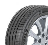 MICHELIN Pilot Sport 4 285/35R23 107Y MICHELIN Pilot Sport 4 285/35R23 107Y