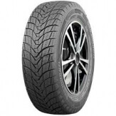 Rosava Premiorri ViaMaggiore 185/60 R14 82T