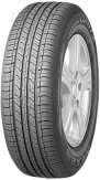 Nexen Classe Premiere CP672 195/65 R15 91H