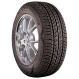 Cooper CS4 Touring 215/60 R16 95H