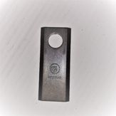 Lama de cosit rotativa GRANIT